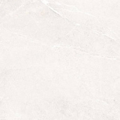 Venice White Matt, 1200*600*9 мм