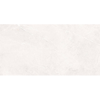 Керамогранит Usak Venice White Matt, 1200*600*9 мм