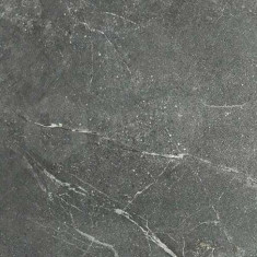 Venice Black Granuled, 1200*600*9 мм
