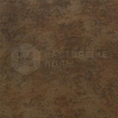 Riverstone Mocha, 1200*600*9 мм