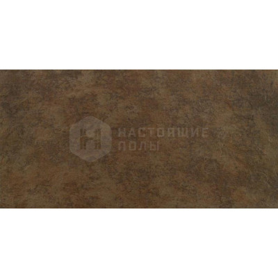 Керамогранит Seranit Riverstone Mocha, 1200*600*9 мм