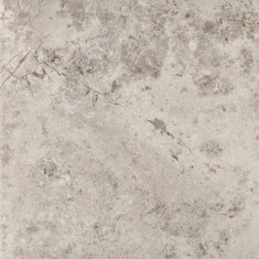 Fibre Grey Relief Matt, 1200*600*9 мм