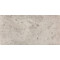 Керамогранит Seranit Fibre Grey Relief Matt, 1200*600*9 мм