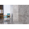 Керамогранит Seranit Fibre Grey Relief Matt, 1200*600*9 мм