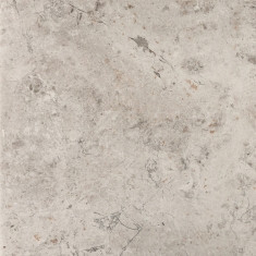Fibre Grey Lappato, 1200*600*9 мм