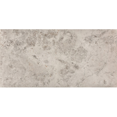 Керамогранит Seranit Fibre Grey Lappato, 1200*600*9 мм