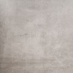 Beton Grey Matt, 1200*600*9 мм