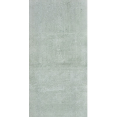 Керамогранит Seranit Beton Grey Matt, 1200*600*9 мм