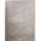 Керамогранит Seranit Beton Grey Matt, 1200*600*9 мм