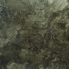 Fossil Brown Lappato, 1200*600*9 мм