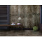 Керамогранит Seranit Fossil Brown Lappato, 1200*600*9 мм