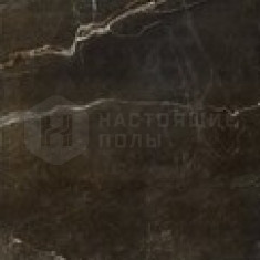 Imperial Black Relief, 1200*600*9 мм