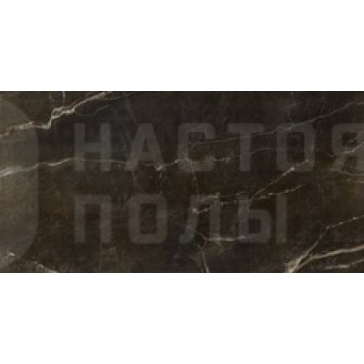 Керамогранит Seranit Imperial Black Relief, 1200*600*9 мм