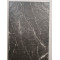 Керамогранит Seranit Imperial Black Relief, 1200*600*9 мм