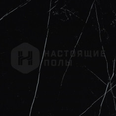 Odin Black Matt, 1200*600*9 мм