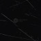 Керамогранит Seranit Odin Black Matt, 1200*600*9 мм