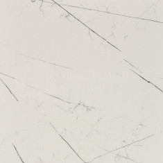 Odin White Matt, 1200*600*9 мм