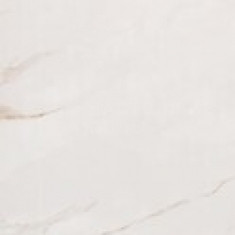 Serenity White Relief, 1200*600*9 мм