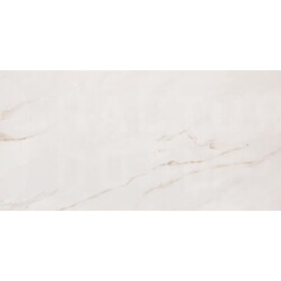 Керамогранит Seranit Serenity White Relief, 1200*600*9 мм