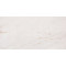 Керамогранит Seranit Serenity White Relief, 1200*600*9 мм