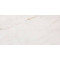 Керамогранит Seranit Serenity White Relief, 1200*600*9 мм