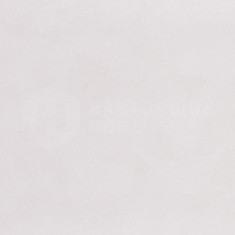 Stone Art Slate White Relief, 1200*600*9 мм