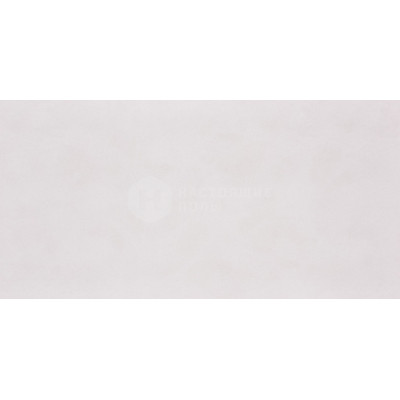 Керамогранит Seranit Stone Art Slate White Relief, 1200*600*9 мм