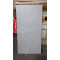 Керамогранит Seranit Stone Art Slate White Relief, 1200*600*9 мм