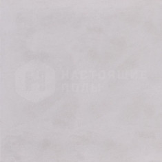Stone Art Slate Dark Grey Relief, 1200*600*9 мм