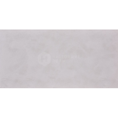 Керамогранит Seranit Stone Art Slate Dark Grey Relief, 1200*600*9 мм