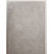 Керамогранит Seranit Stone Art Slate Dark Grey Relief, 1200*600*9 мм