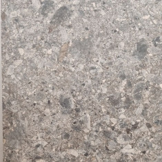 Volcano Grey Relief, 1200*600*9 мм