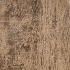 Vintage Wood Brown Matt, 1200*600*9 мм