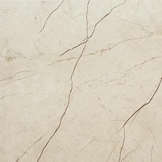 Storm Beige Lappato, 1200*600*9 мм