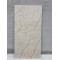 Керамогранит Seranit Storm Beige Lappato, 1200*600*9 мм