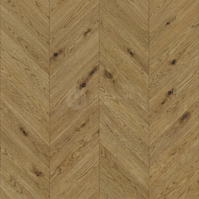 Паркет французская елка Lab Arte Дуб Рустик Кольт лак, 620/480*140*14 мм Паркет французская елка Lab Arte Дуб Рустик Кольт лак, 620/480*140*14 мм