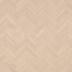 Дуб Рустик Лана лак, 540*90*14 мм