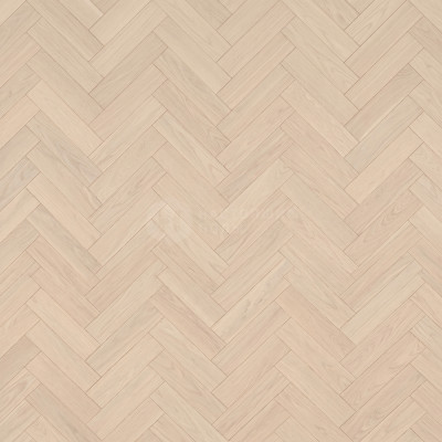 Паркет английская елка Lab Arte Дуб Селект Лана лак, 540*90*14 мм Паркет английская елка Lab Arte Дуб Селект Лана лак, 540*90*14 мм