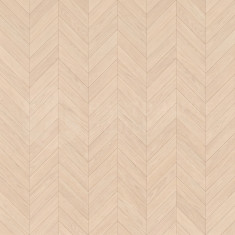 Дуб Рустик Лана лак, 600/510*90*14 мм