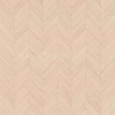 Паркет французская елка Lab Arte Дуб Рустик Лана лак, 600/510*90*14 мм Паркет французская елка Lab Arte Дуб Рустик Лана лак, 600/510*90*14 мм