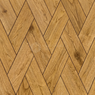 Паркет итальянская елка Lab Arte Дуб Селект Латте лак, 549/439*190*14 мм Паркет итальянская елка Lab Arte Дуб Селект Латте лак, 549/439*190*14 мм