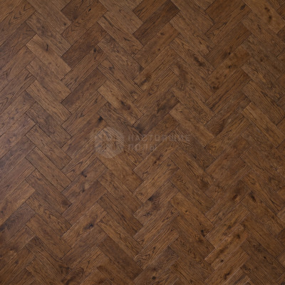 Паркет английская елка Lab Arte Дуб Рустик Лофт лак, 540*140*14 мм Паркет английская елка Lab Arte Дуб Рустик Лофт лак, 540*140*14 мм