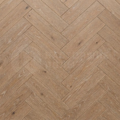 Дуб Рустик Морозный лак, 540*90*14 мм