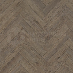 Дуб Селект Норвег лак, 540*90*14 мм