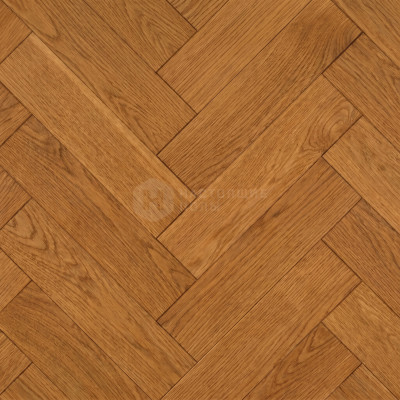 Паркет английская елка Lab Arte Дуб Селект Прозрачное масло, 540*140*14 мм Паркет английская елка Lab Arte Дуб Селект Прозрачное масло, 540*140*14 мм