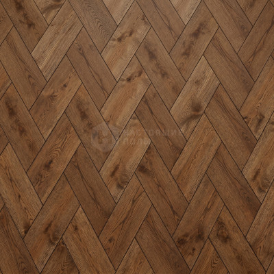 Паркет итальянская елка Lab Arte Дуб Рустик Ричи лак, 404/324*140*14 мм Паркет итальянская елка Lab Arte Дуб Рустик Ричи лак, 404/324*140*14 мм