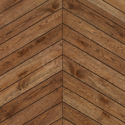 Паркет французская елка Lab Arte Дуб Рустик Ричи лак, 404/324*140*14 мм Паркет французская елка Lab Arte Дуб Рустик Ричи лак, 404/324*140*14 мм