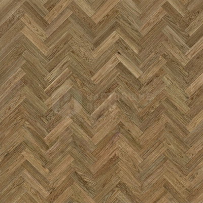 Паркет английская елка Lab Arte Дуб Натур Солид лак, 540*90*14 мм Паркет английская елка Lab Arte Дуб Натур Солид лак, 540*90*14 мм