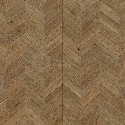 Паркет французская елка Lab Arte Дуб Рустик Солид лак, 549/439*190*14 мм Паркет французская елка Lab Arte Дуб Рустик Солид лак, 549/439*190*14 мм