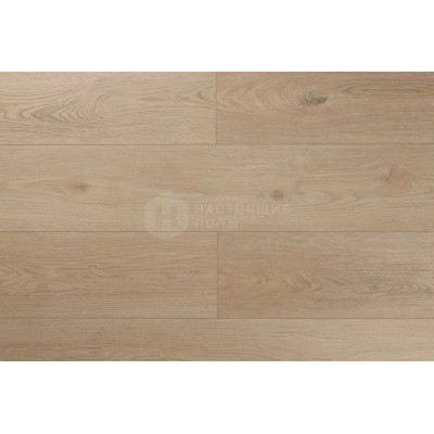 MSCP плитка My Step MS8008 Тал, 1220*196*8 мм